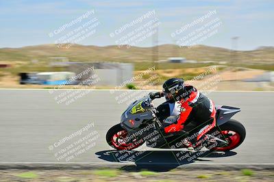 media/Apr-13-2025-TrackXperience (Sun) [[fb1ef998a6]]/Level 3 (Advanced)/Turn 8 (Session 3)/
